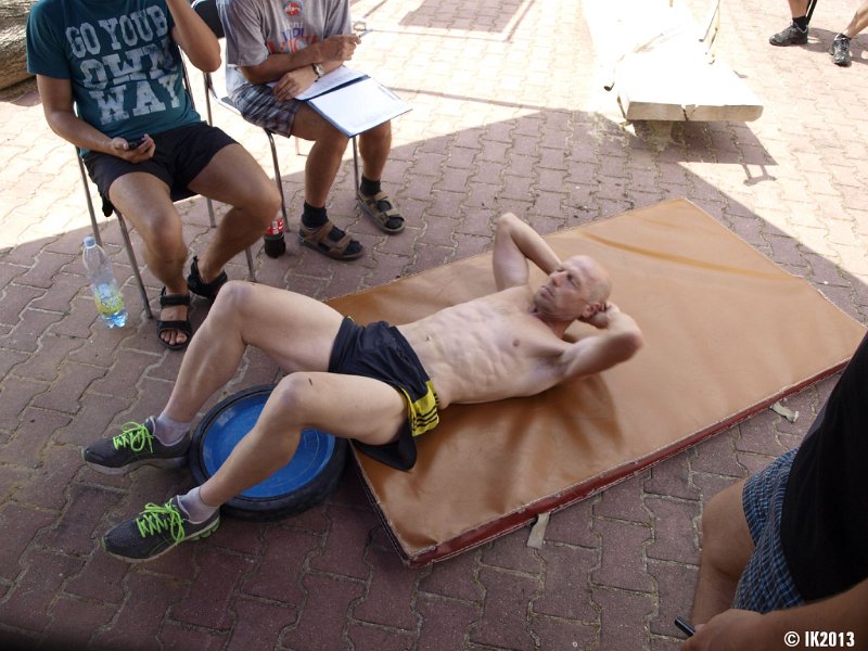 2013-07-27-OCELAK 138
